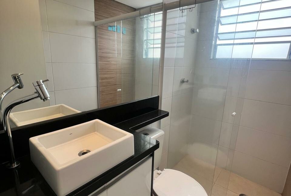 2f7d252d-b0b8-4ad3-8265-202737b59b23