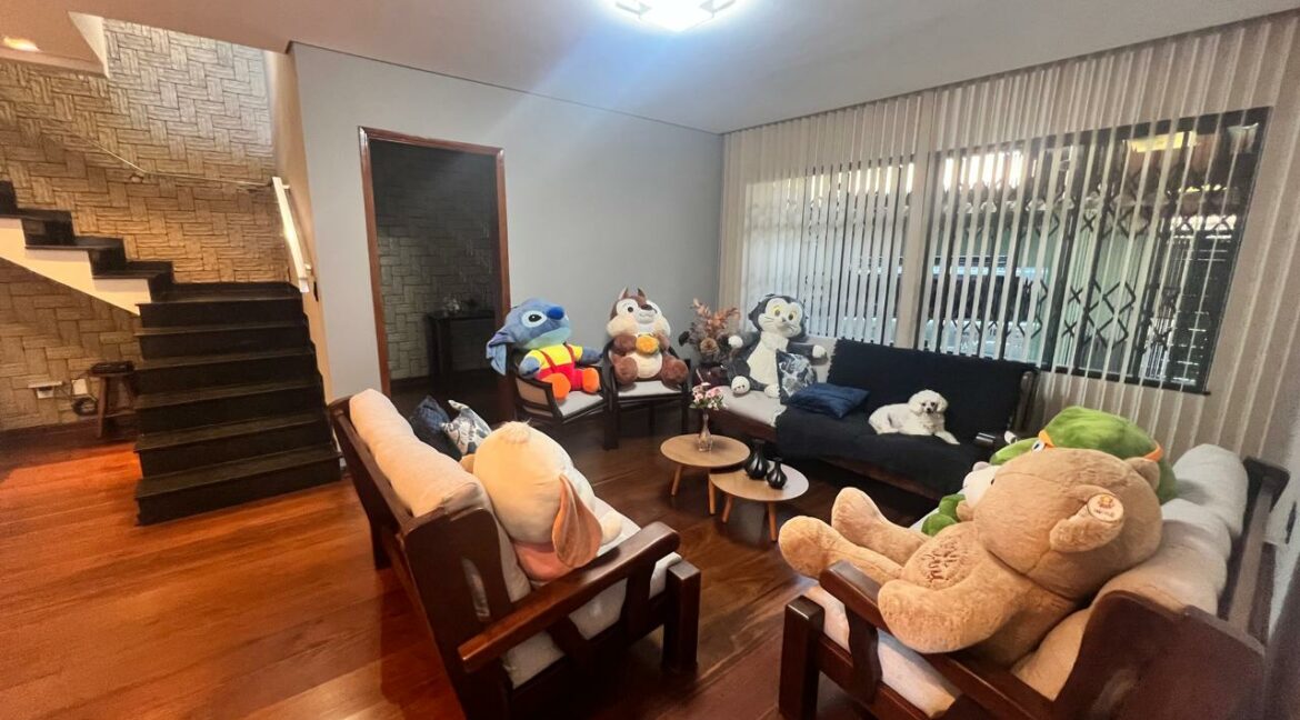 30c9ebaf-87a6-4f9d-95ca-def52c012d84