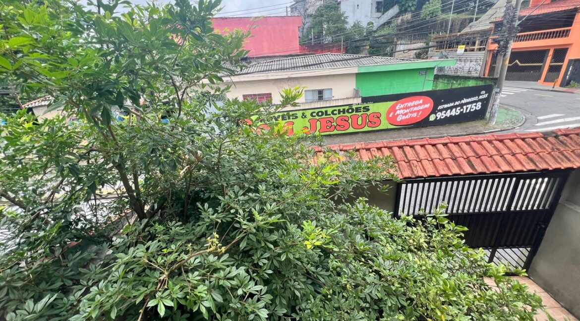 321b309a-b28f-46ff-8d9a-12114be18a68