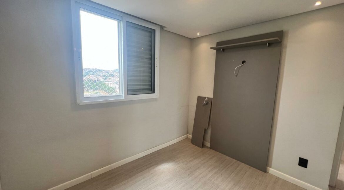 32264f8d-2db5-4b83-a45e-d4719b4375b8