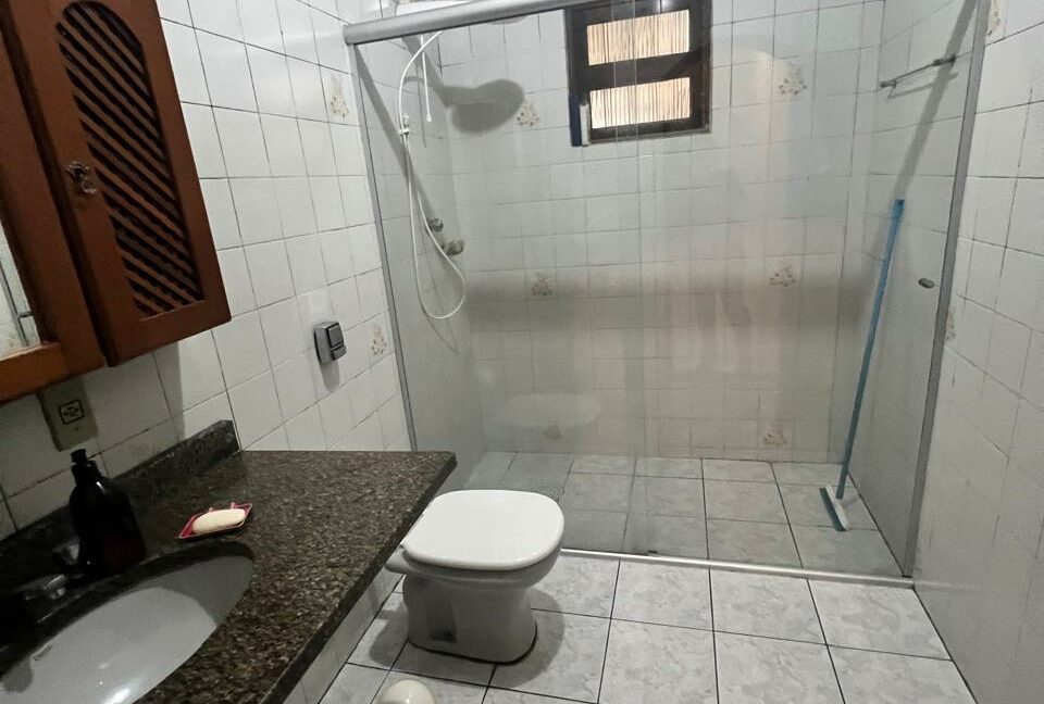 33ba1979-a220-4e3f-b062-f462238bf656