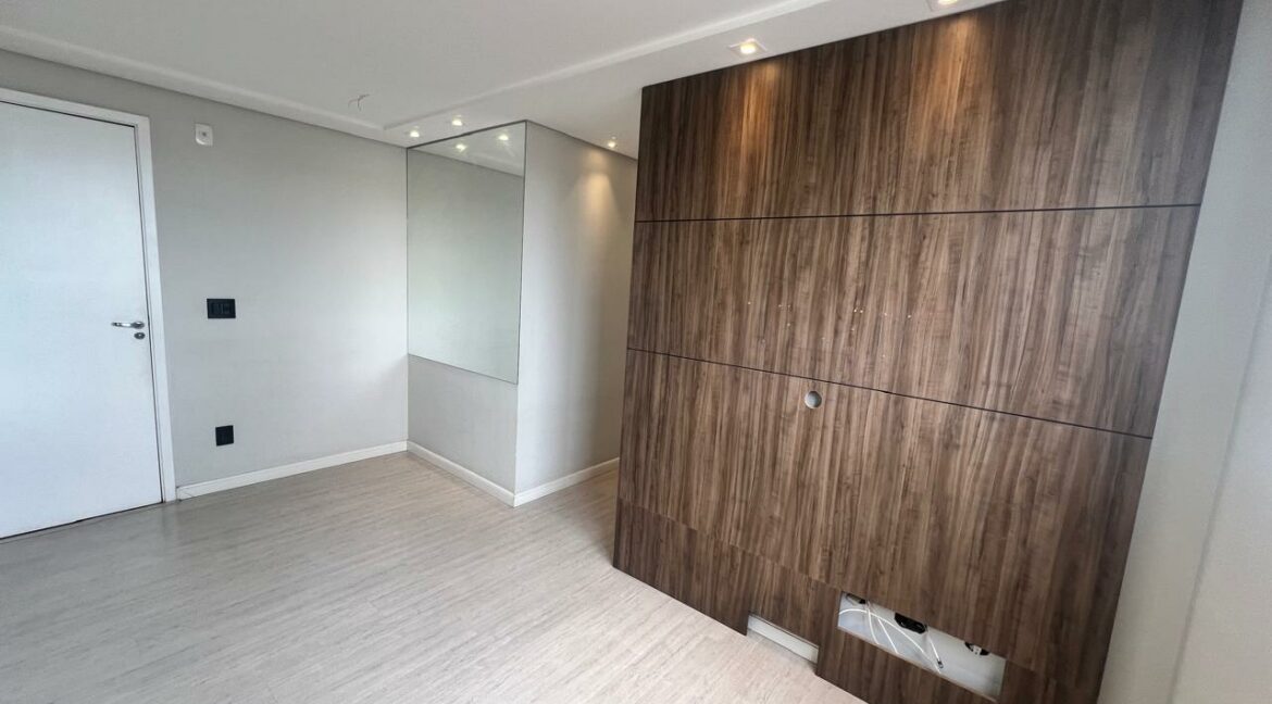 34f8223e-289b-4bd9-a077-bc2c839964f7