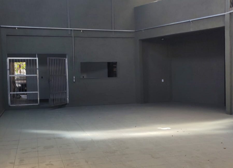 34fc5781-76a3-4717-acd2-52cff2908027