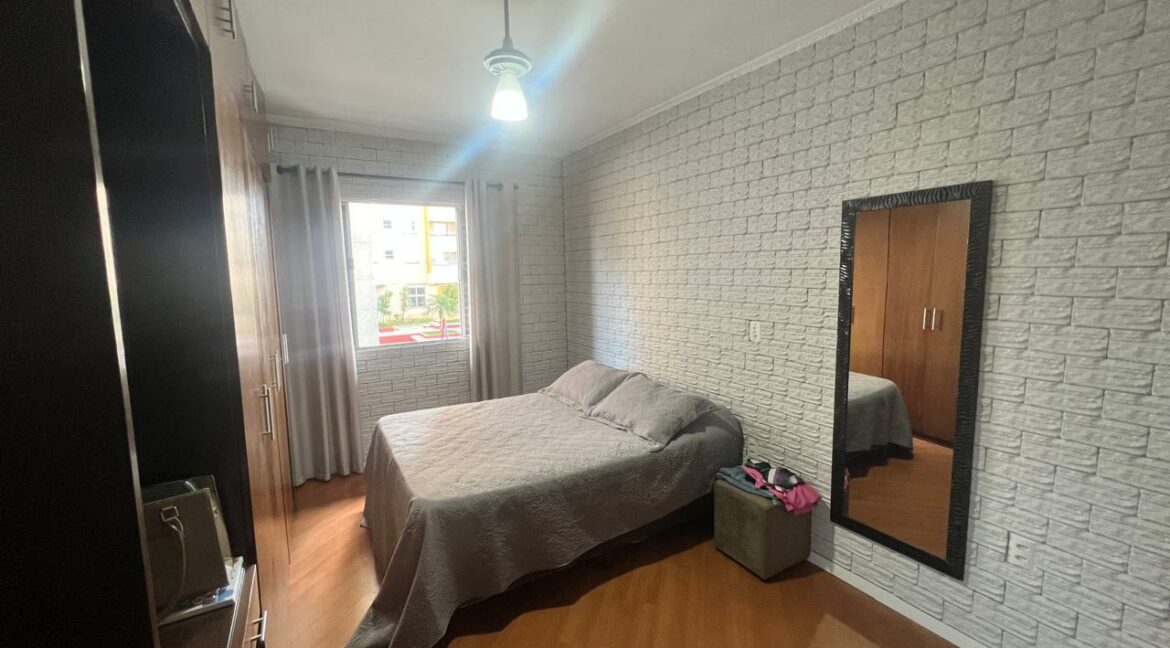 36f98dc8-4096-49fd-9ec1-82675eeda272