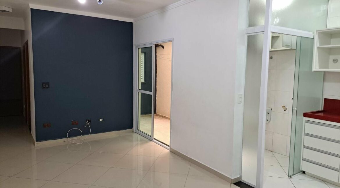 3d790436-b152-4a94-a118-7c94f5802822