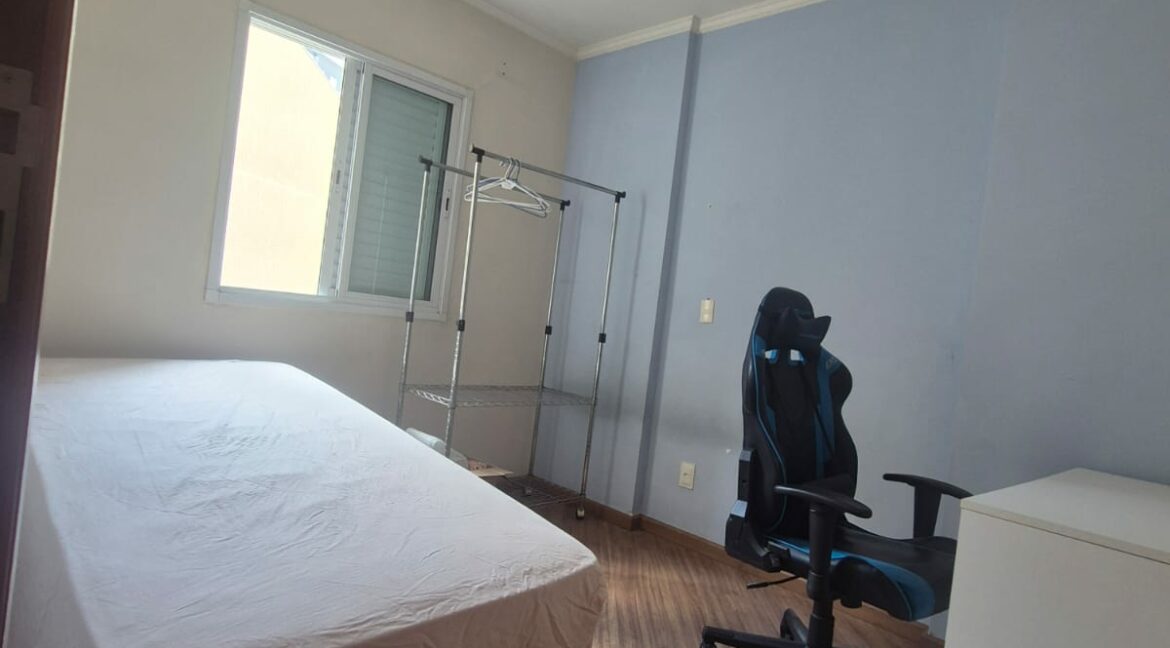 3eb73803-f615-4571-b64c-37ae52222a08