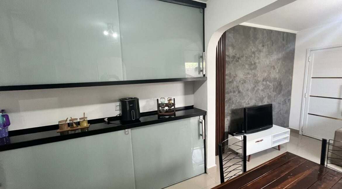 3ee4a4be-e169-45a1-a0d2-2be5497e7b1f