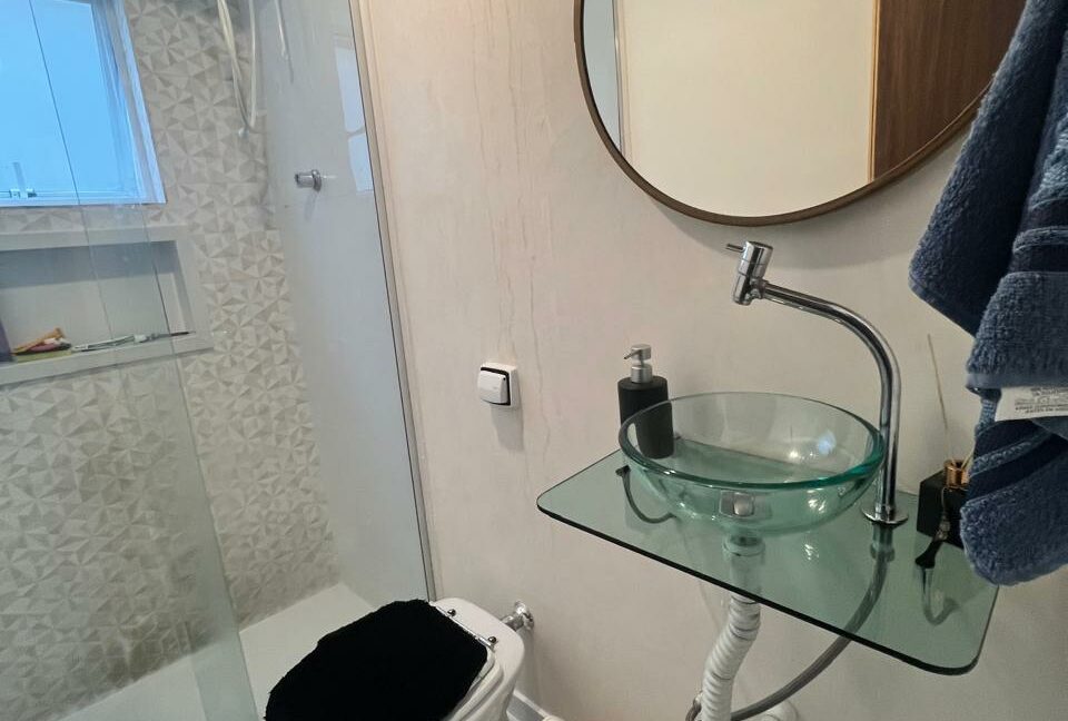 418d5bb4-b06d-4838-b2c8-364851bf81f5