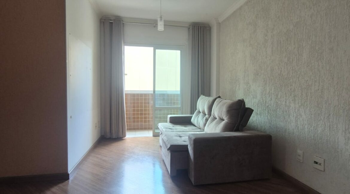 43ea27de-5336-478f-b333-dfb7d8fdb238