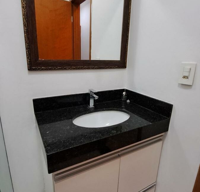 459699b1-d25a-4f4c-8580-b60a33adf077