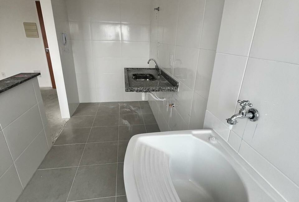 45d46b24-9e8f-48d4-bbaa-1b1a1de47256