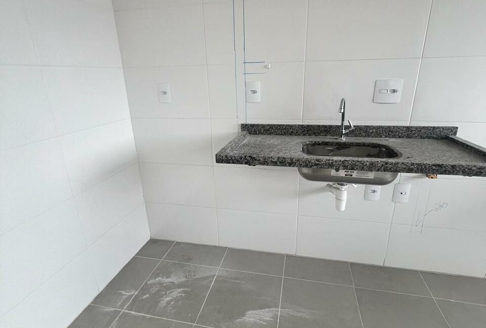 4701f003-1858-47a3-a263-eb60eccb3a60