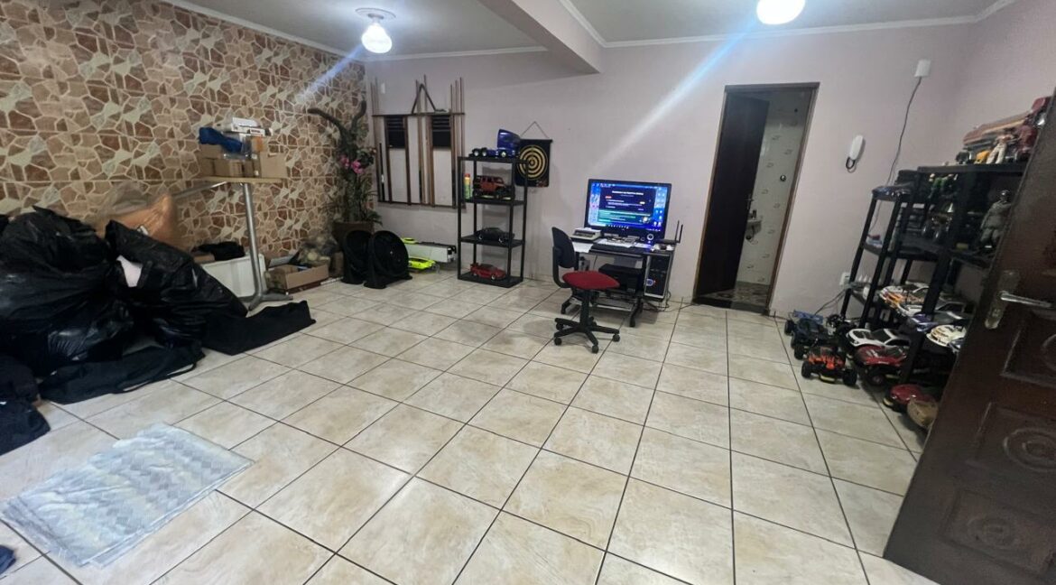 49e61703-3dbe-4ceb-9f89-cfb1a81ce615