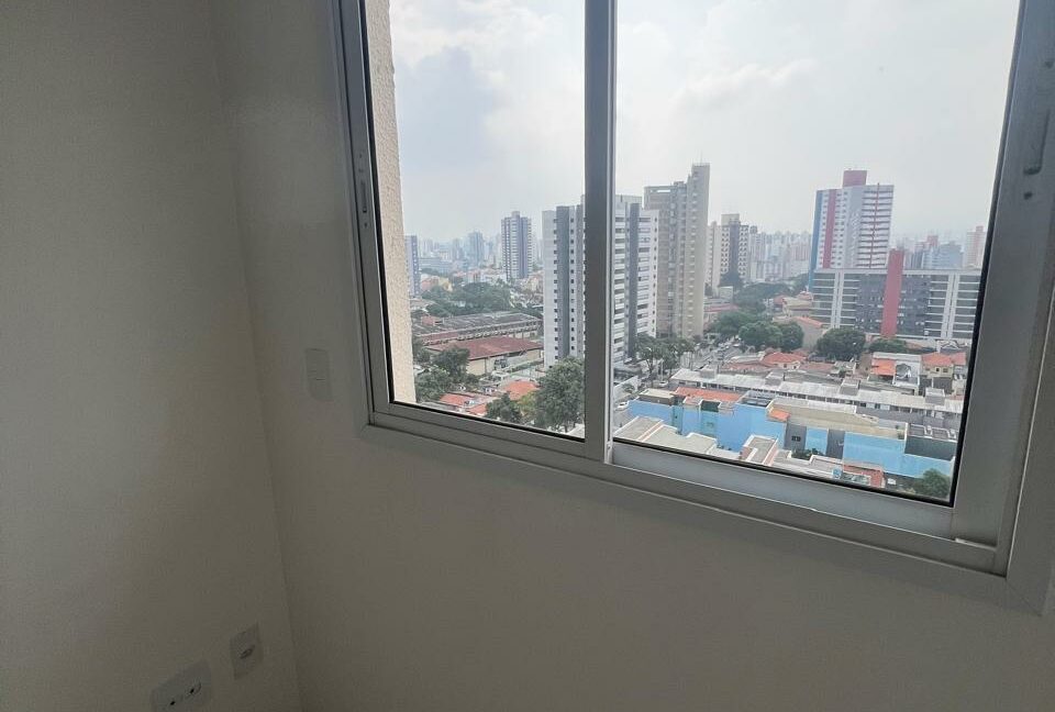 4ab7e6ea-1f36-4eec-88ea-8bc272060460