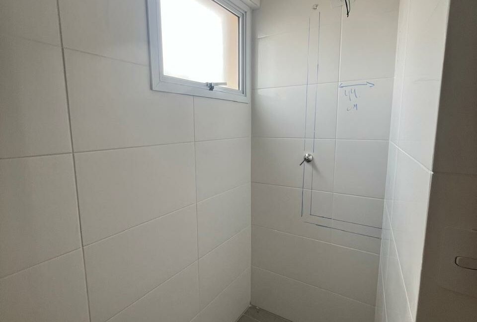 4b72022a-e19c-45bc-8cff-1033033a0c47