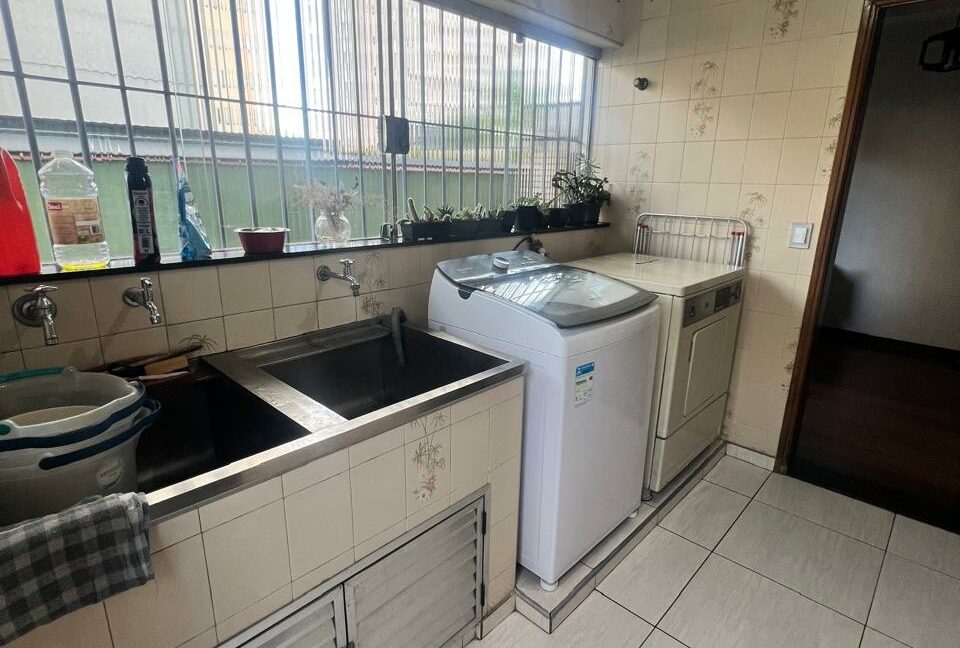 4cdd9530-0b60-4d9f-b442-c667204e8576