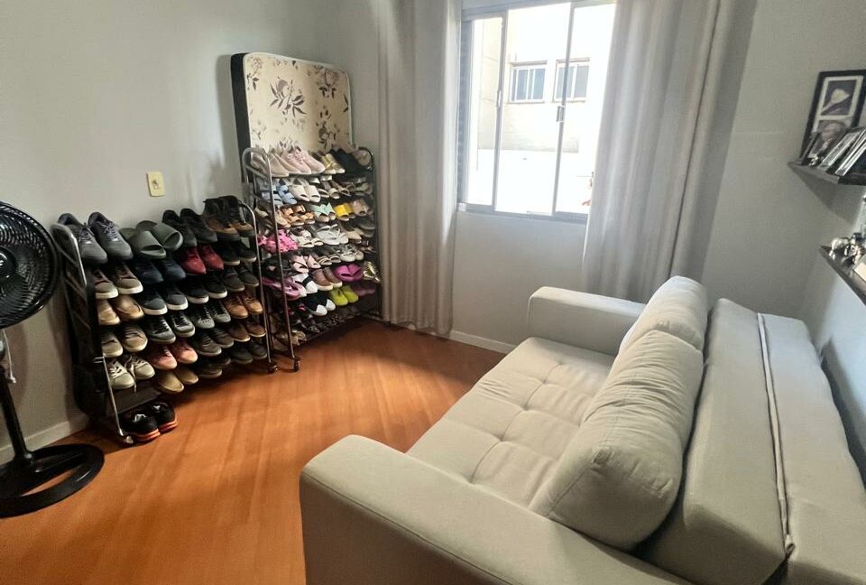 4ce3ce55-717b-4e36-8a00-408e1deb0745