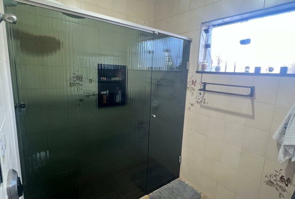 4d202dc9-c738-4356-aeab-58a66dbb0ae8