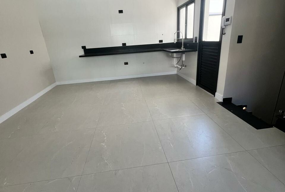 4dc842e3-8784-4a87-b8bf-2ec113a1dbbf