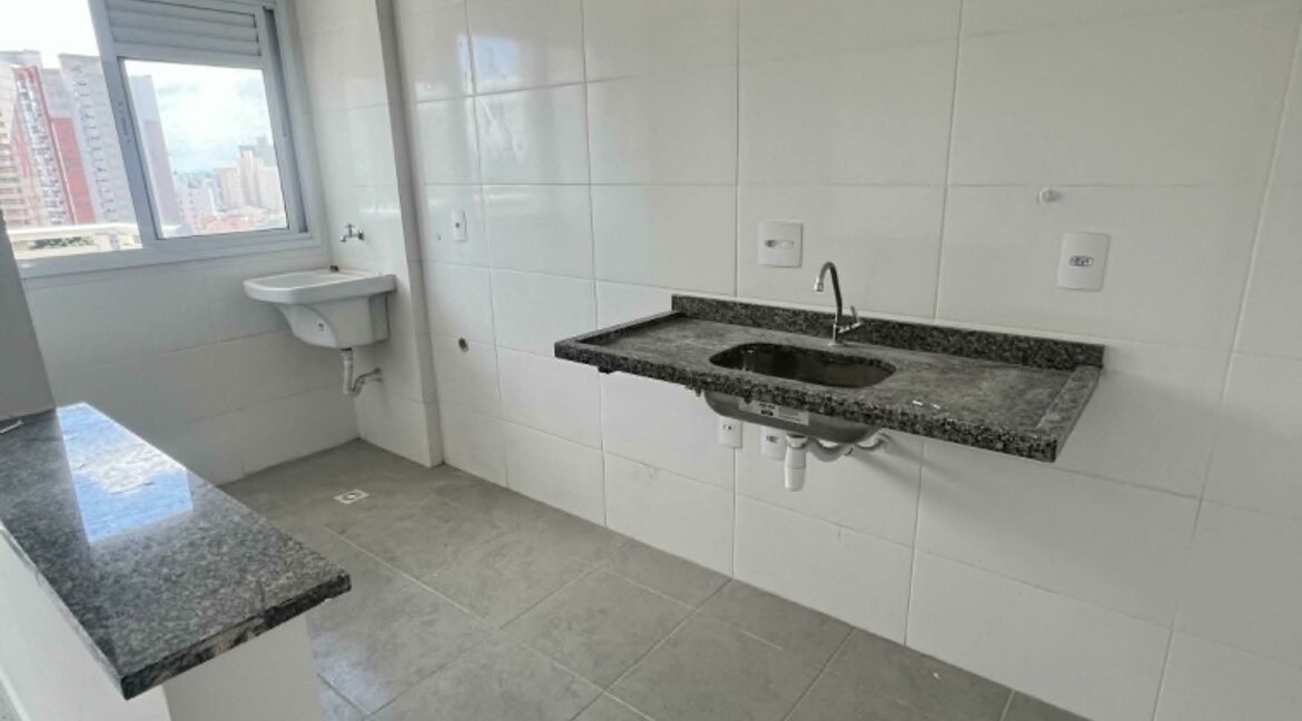 4fcfcf6f-36a6-44e4-99d4-6b0974230ff3