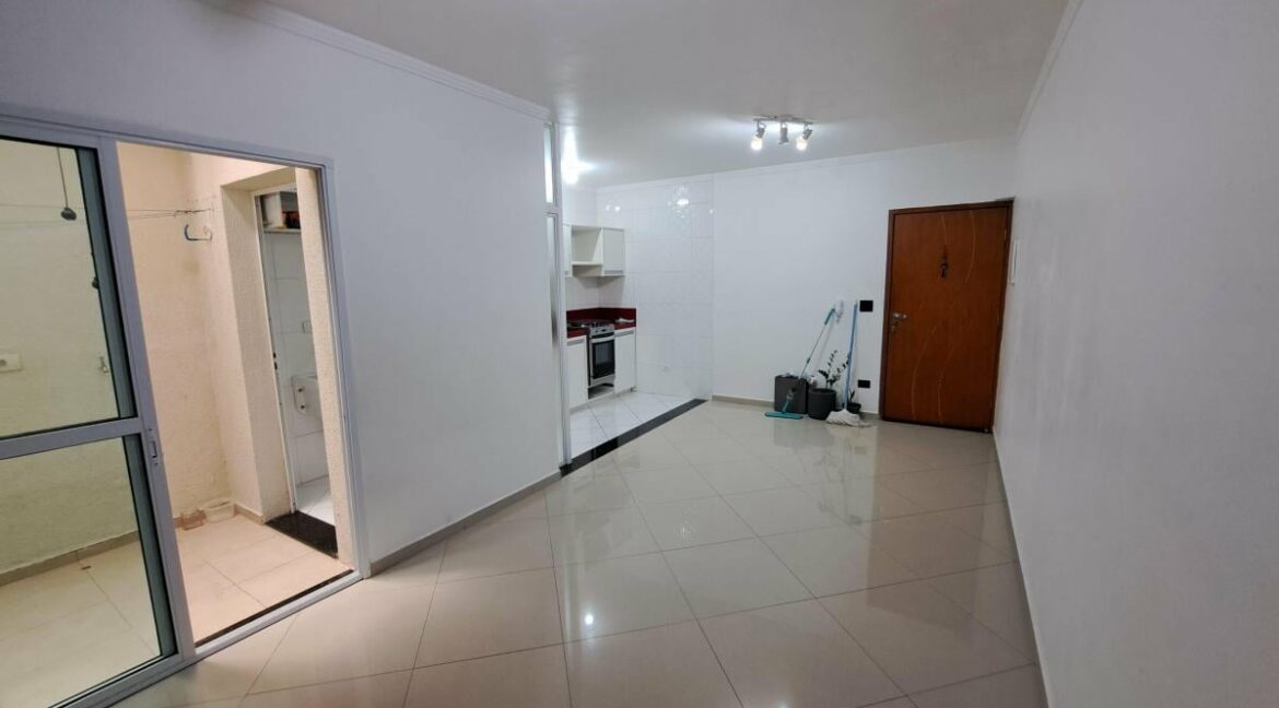 53b6053e-c7d9-473f-b239-1e1d4ba1e97e