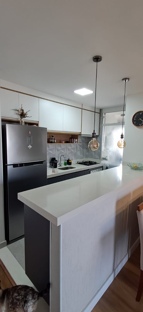 VIDA HOME RESORT