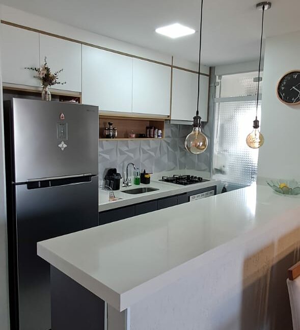 5481d320-b16d-4c9d-942a-5013b86237c5