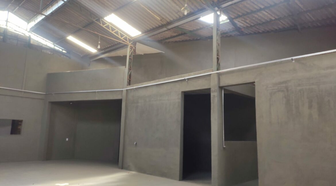 5505a8e2-5359-4c9a-8686-180aabe2f342