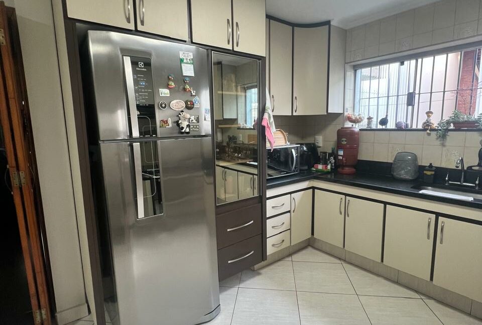 552bd3b3-97d6-445a-be8f-b6b5566299bb