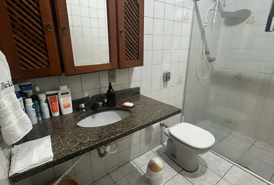 56a38eec-206d-4262-bff7-ac114a1b67b3