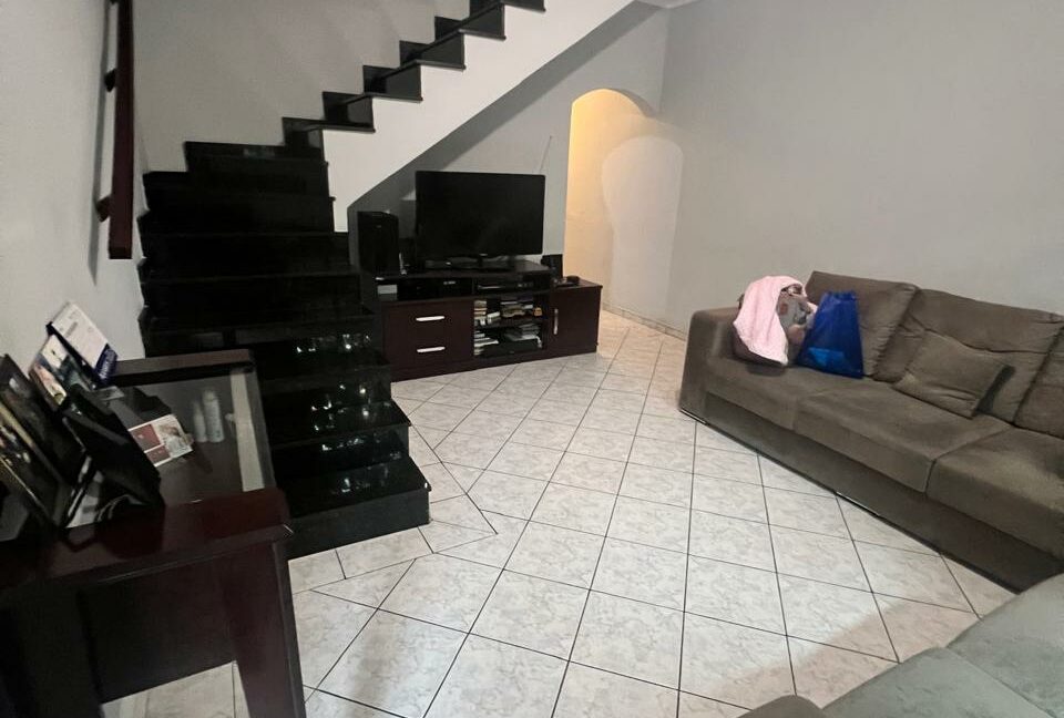 57efbfa4-c021-411d-be2f-a355cbee7f39