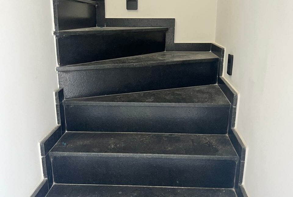 57fd2a21-4652-4af0-9f74-dc843f33cbf6