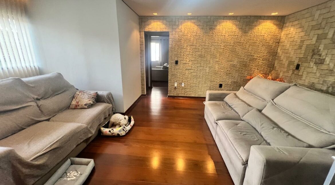 581d3f3d-1e85-4bea-b92b-cb03923a3956