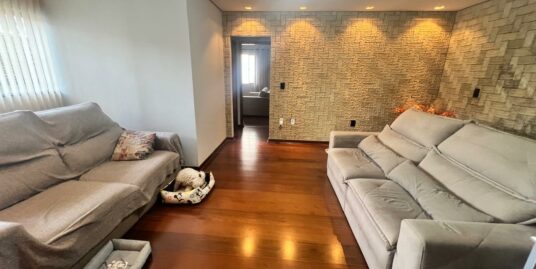 SOBRADO – Vila Pires