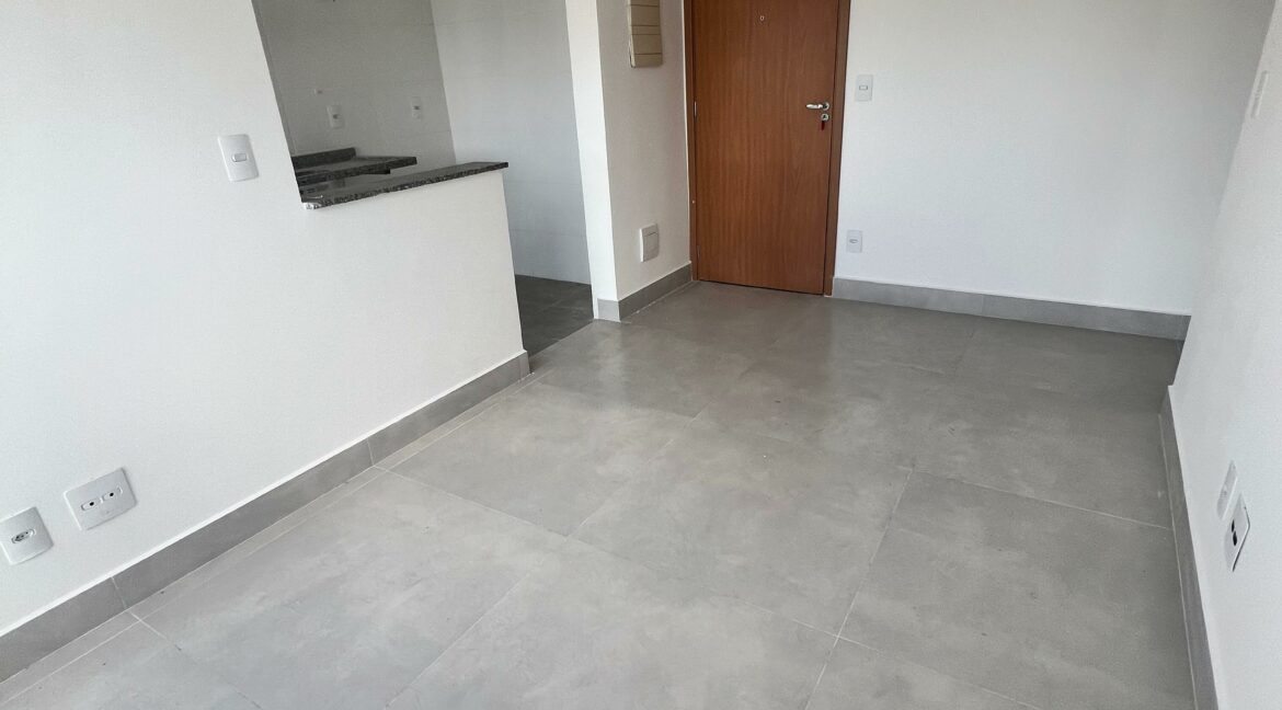 58d3233f-c16d-4a31-83dd-b9bd49f4de8e