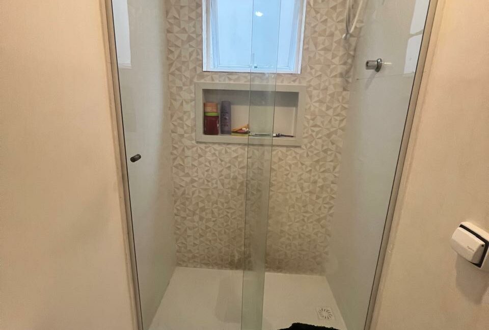 59c512d6-491f-45ac-bd5b-f9ad2a0bc7e1