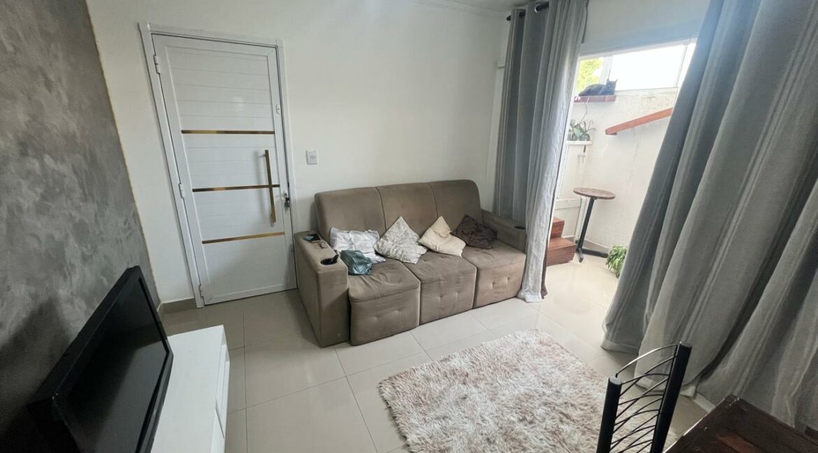 5a2bbdaf-c187-4be6-bdb6-630f81a3b7e0