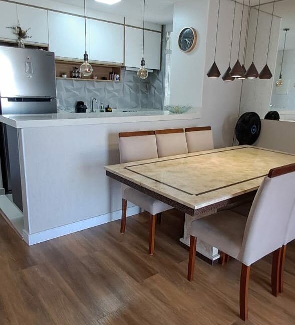 5cd33874-3220-43b6-8bb0-34ed6f08bd5c