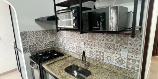 APTO S/C – VILA PIRES