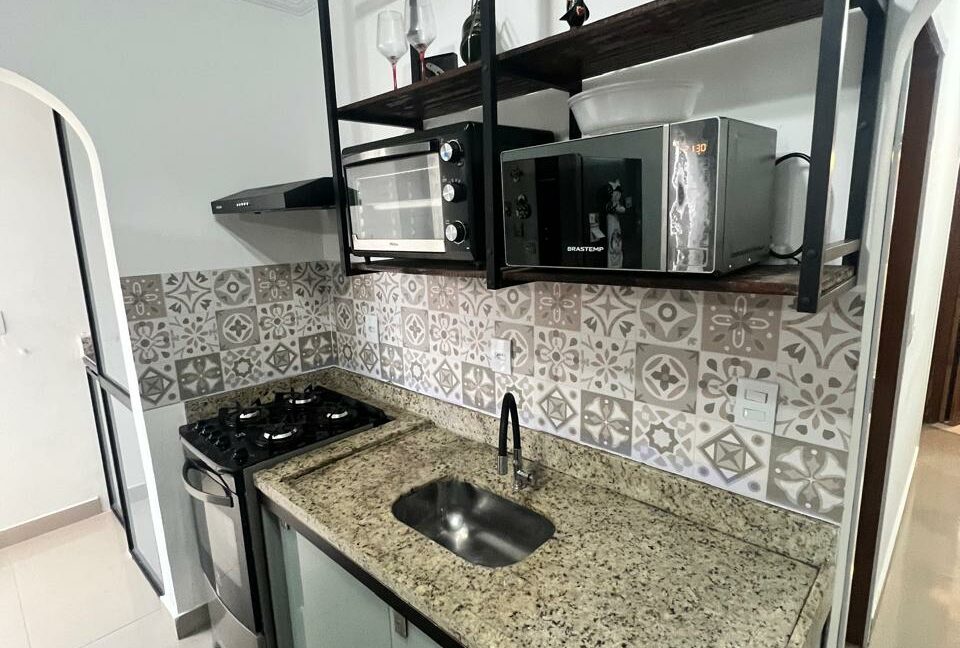 5d120d4f-996b-4141-b987-8305d8a03945