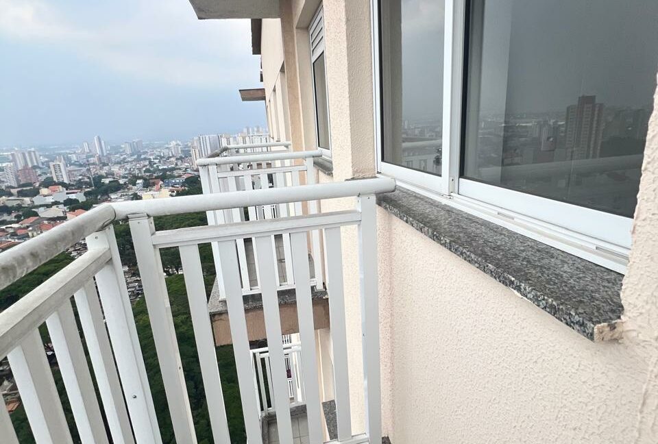 5e91269b-3ea7-41d4-8ade-ea5686a23282