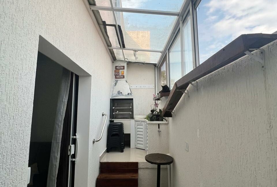 5efcde52-a018-48f6-8034-286030d2c910