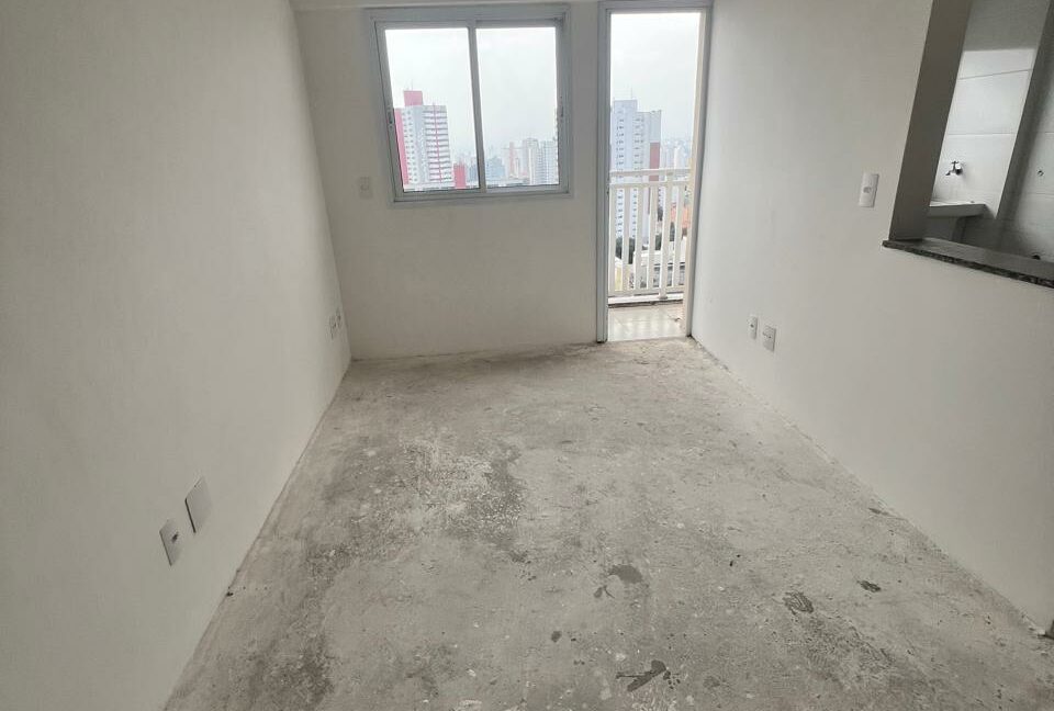 6261f4ab-df34-4102-8aaa-4a40c8f6fa8e