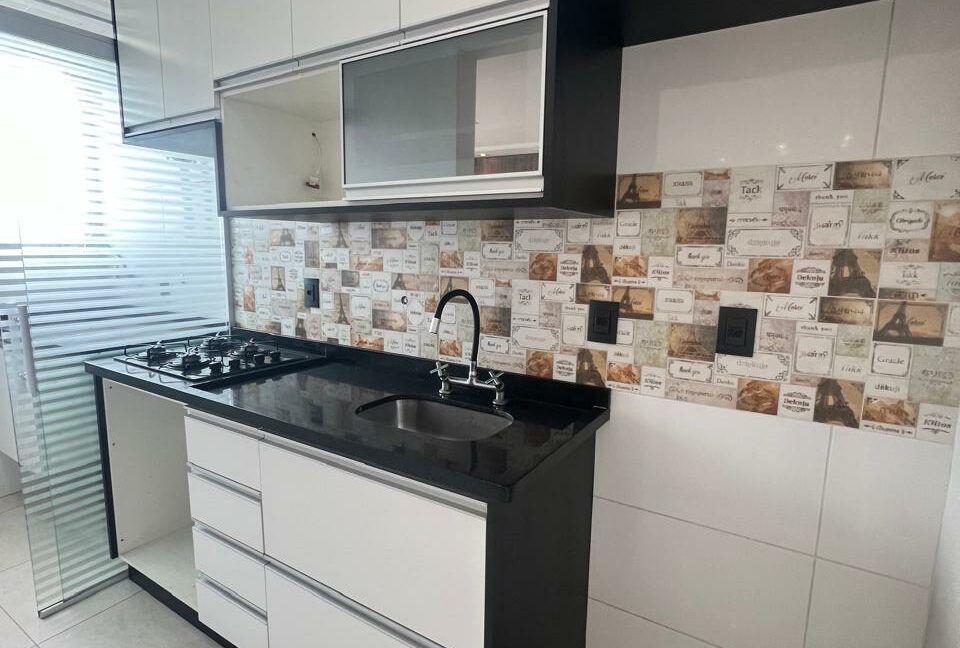 62ace703-4293-40da-a081-8c7860622668