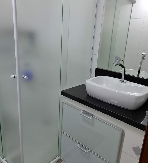 6454703c-88e3-48e9-99a3-a6fa343f9fec