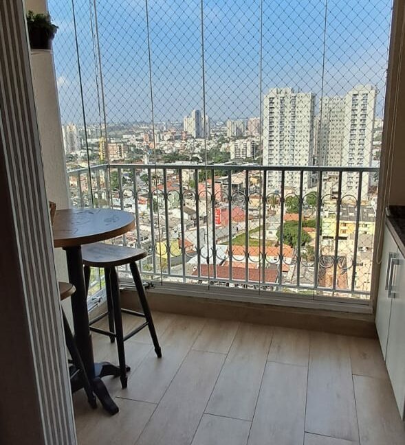 671b5496-a3d2-4b15-bdf9-079de264a89d