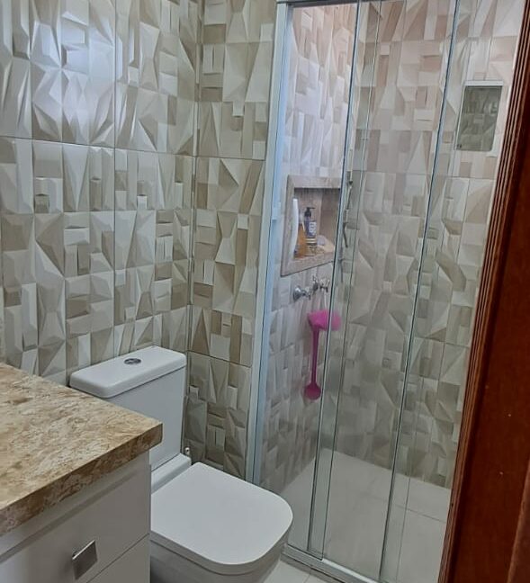 6725358c-4bed-4c3a-b3d5-0f9d7fb002f2