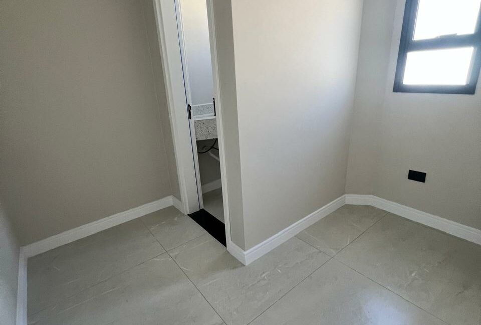 692f6d72-567c-493f-ae5a-a676dea06db7