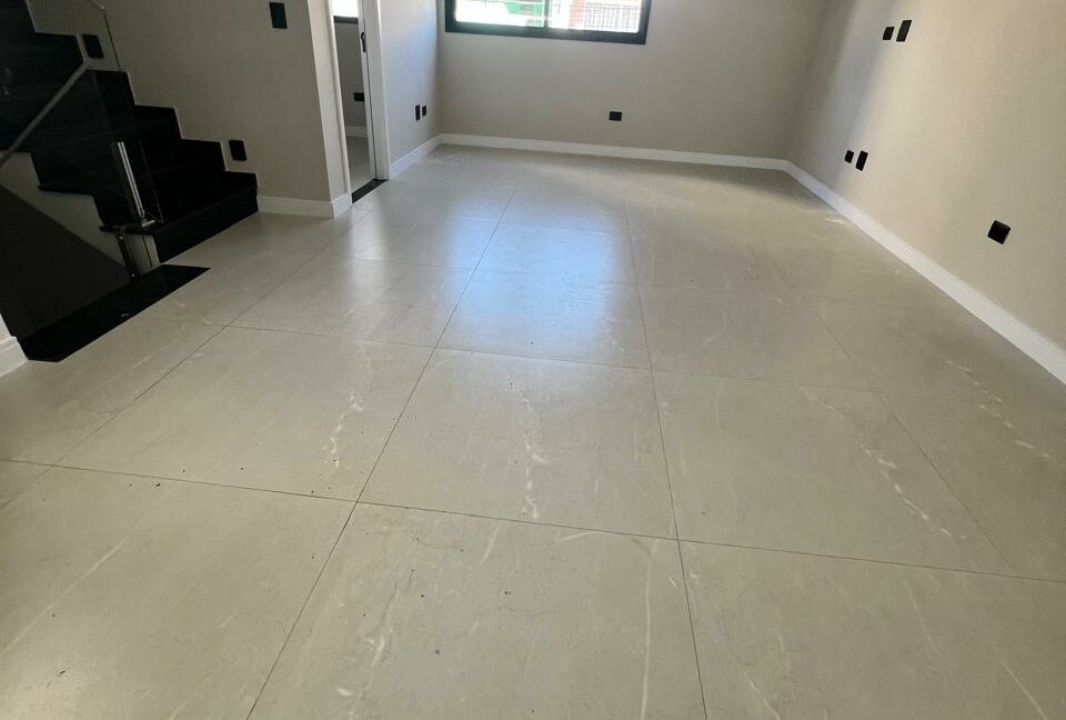 6aa9067f-e7a3-4d29-8289-e18a7ba2c323