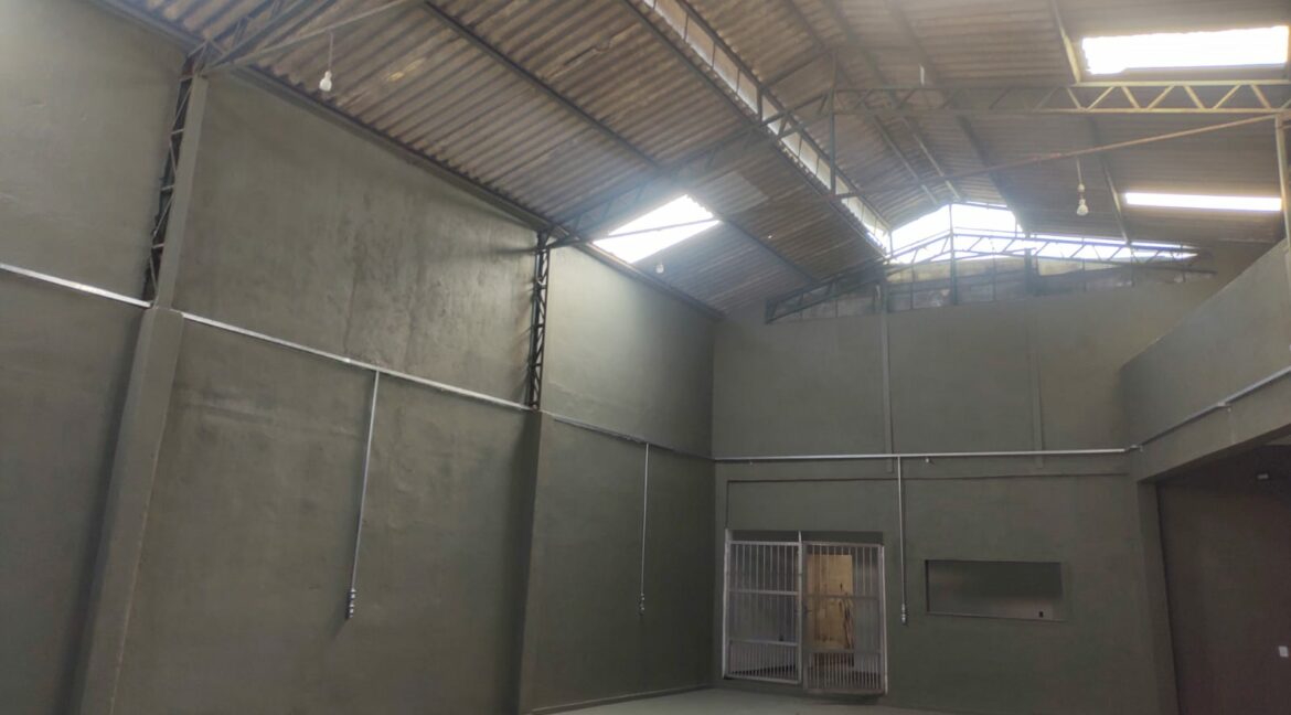 6b8767d3-af31-4e98-9fba-13641d199158